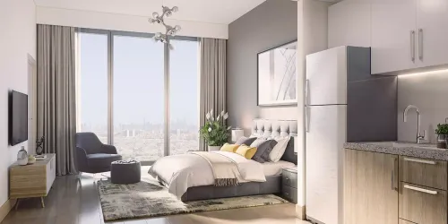 firstHouse