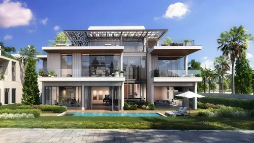 firstHouse