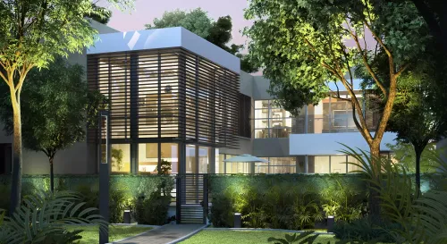 firstHouse
