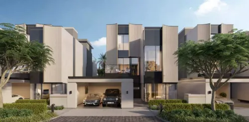 firstHouse