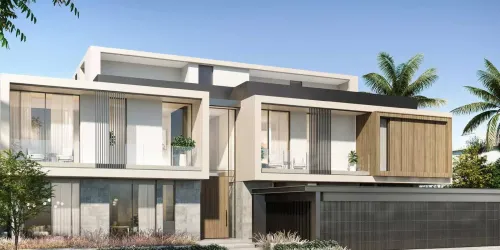 firstHouse