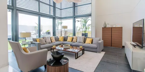 firstHouse