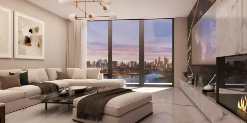 firstHouse