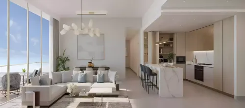 firstHouse