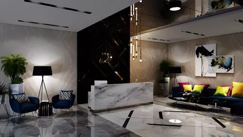 firstHouse