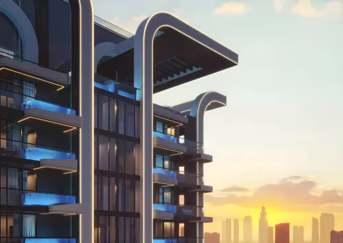 firstHouse