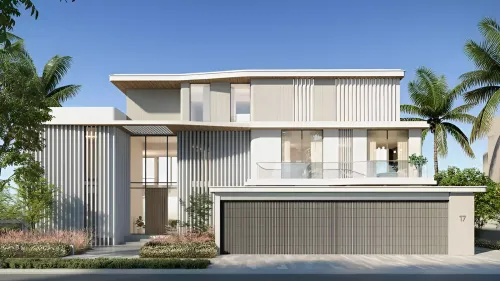firstHouse