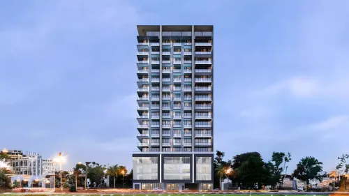 firstHouse