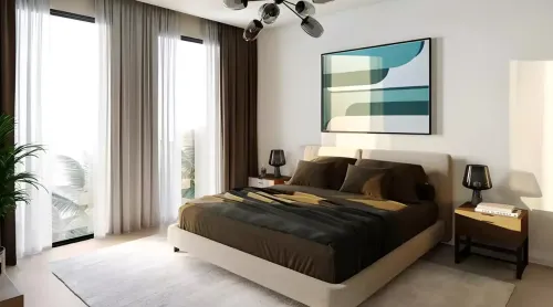 firstHouse