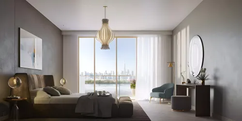 firstHouse