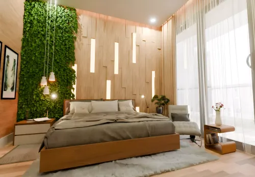 firstHouse