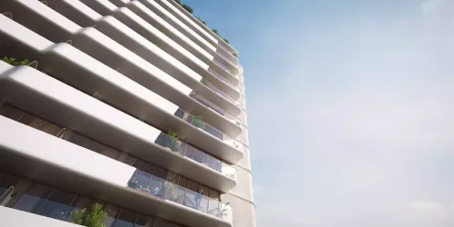 firstHouse