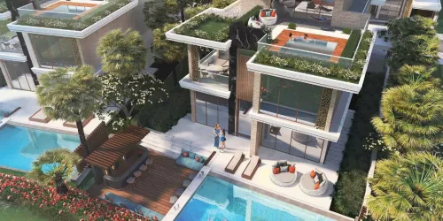firstHouse