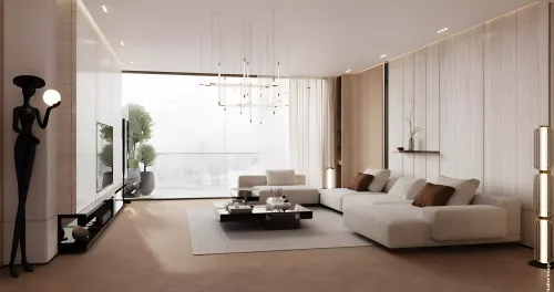 firstHouse