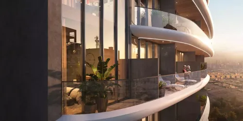 firstHouse