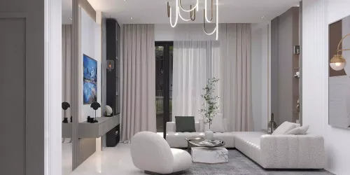 firstHouse