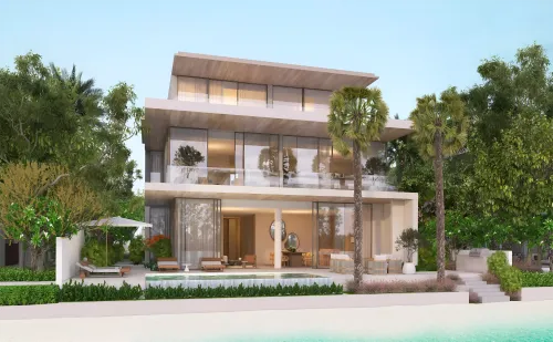 firstHouse