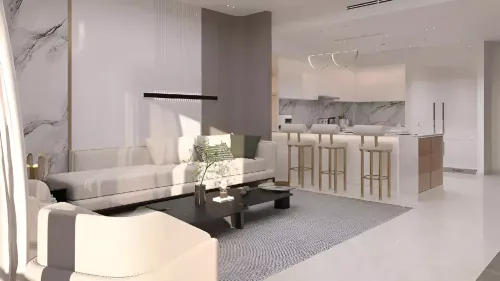 firstHouse