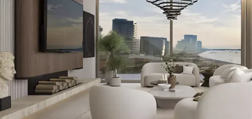 firstHouse