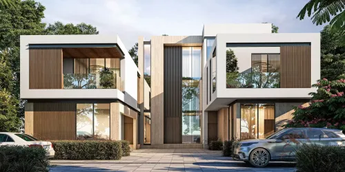 firstHouse