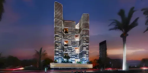 firstHouse