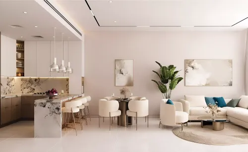 firstHouse