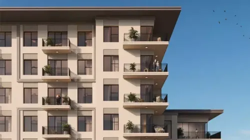 firstHouse