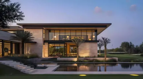 firstHouse