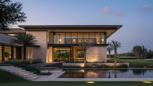 firstHouse