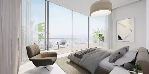 firstHouse