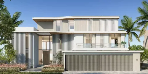 firstHouse