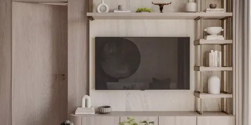 firstHouse