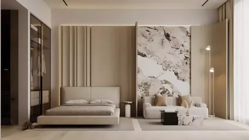 firstHouse