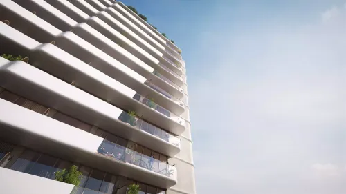 firstHouse
