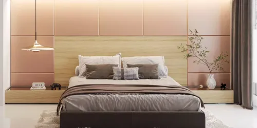 firstHouse
