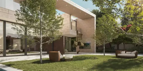 firstHouse