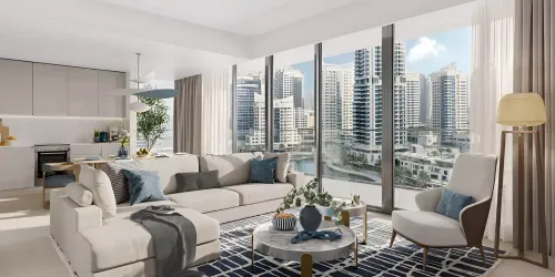 firstHouse