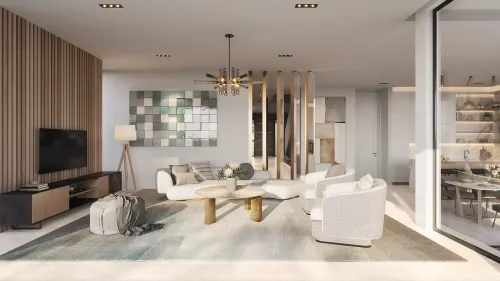 firstHouse