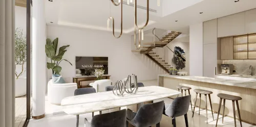 firstHouse