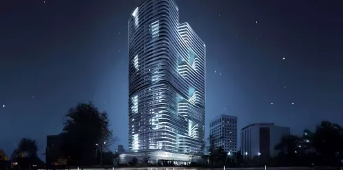 firstHouse