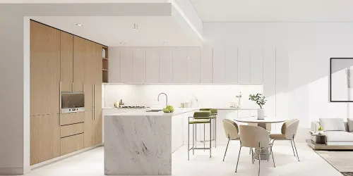 firstHouse