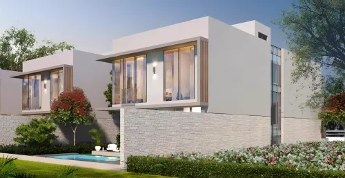 firstHouse