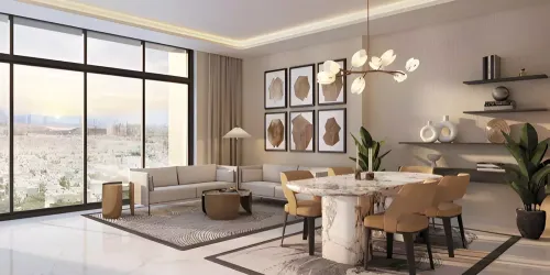 firstHouse