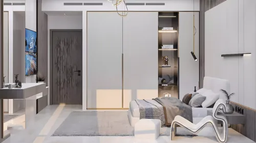 firstHouse