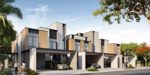 firstHouse