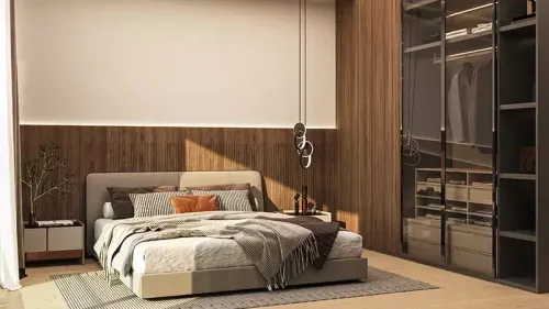 firstHouse