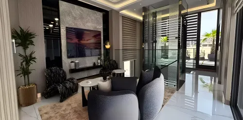 firstHouse
