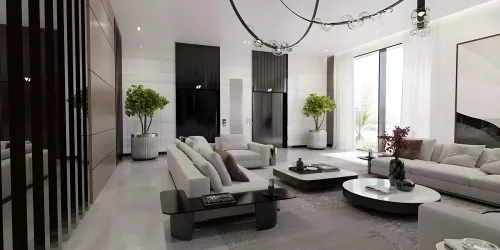 firstHouse