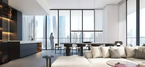 firstHouse