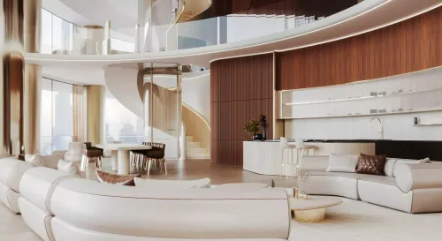 firstHouse